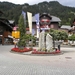DSCN0559