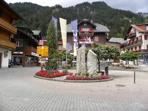 DSCN0559