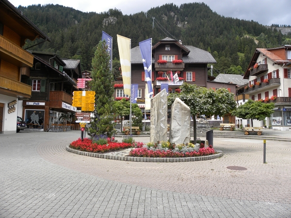 DSCN0559