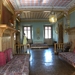 DSCN0608