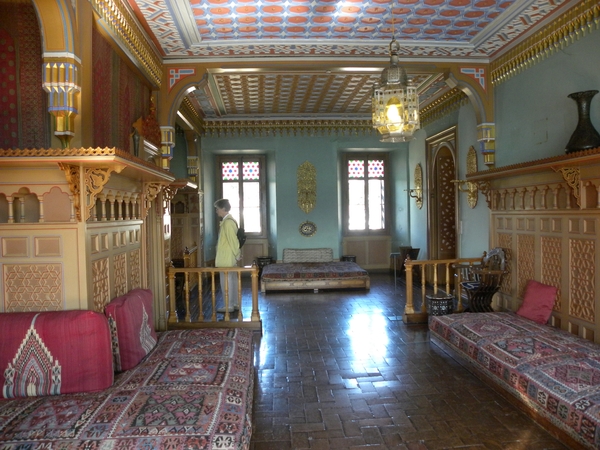 DSCN0608