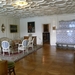 DSCN0613