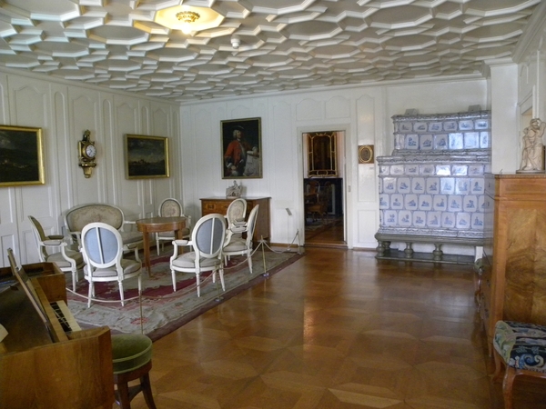 DSCN0613