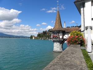 DSCN0627