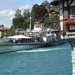 DSCN0632