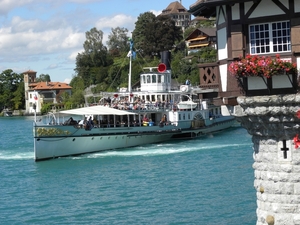 DSCN0632