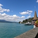 DSCN0633