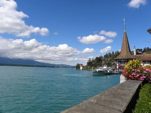 DSCN0633