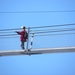 DSCN0650