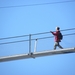 DSCN0652