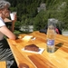 DSCN0657