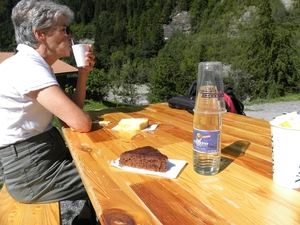 DSCN0657