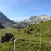 DSCN0674