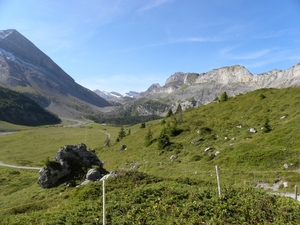 DSCN0674