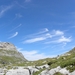 DSCN0682
