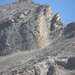 DSCN0685