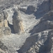 DSCN0686