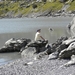 DSCN0691