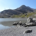 DSCN0692