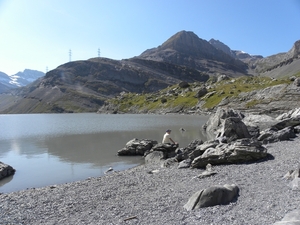 DSCN0692
