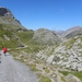 DSCN0694