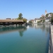 DSCN0738