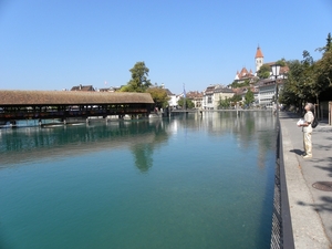 DSCN0738