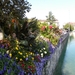 DSCN0740