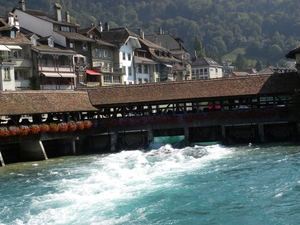 DSCN0748