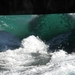 DSCN0751