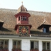 DSCN0753