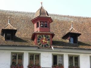 DSCN0753