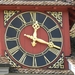 DSCN0754