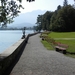 DSCN0756