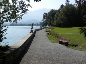 DSCN0756