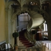 DSCN0759