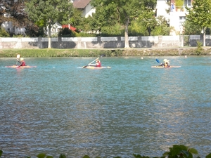 DSCN0778