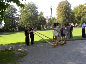 DSCN0779