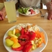 DSCN0783