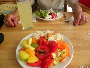 DSCN0783