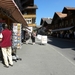 DSCN0786