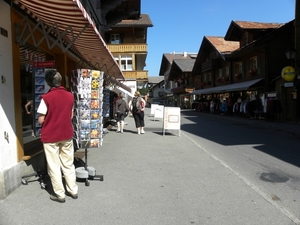 DSCN0786
