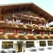 DSCN0788