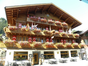 DSCN0788