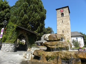 DSCN0790