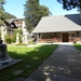 DSCN0791