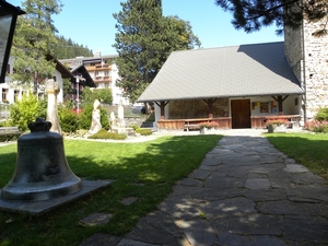 DSCN0791