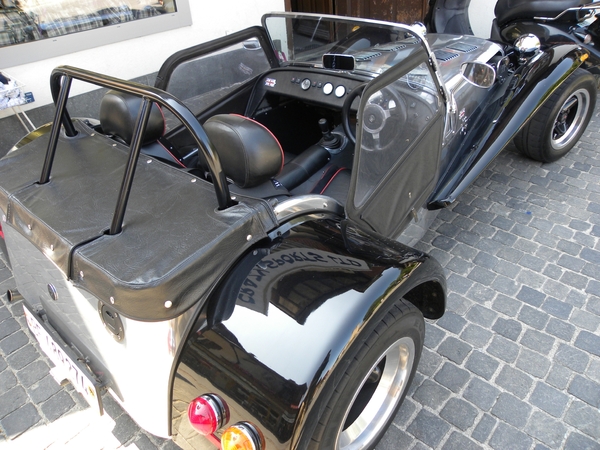 DSCN0800