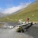 DSCN0809
