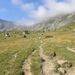 DSCN0817